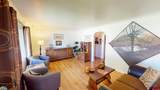 96 El Rio Drive - Photo 3