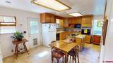 96 El Rio Drive - Photo 5