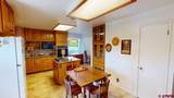 96 El Rio Drive - Photo 6