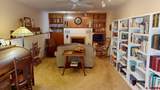 96 El Rio Drive - Photo 7