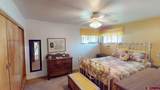 96 El Rio Drive - Photo 8