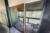 166 Yankee Girl Court - Photo 10