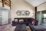 166 Yankee Girl Court - Photo 11