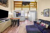166 Yankee Girl Court - Photo 12