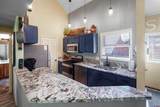 166 Yankee Girl Court - Photo 13