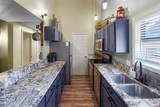 166 Yankee Girl Court - Photo 14