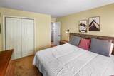 166 Yankee Girl Court - Photo 16