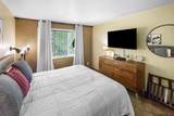 166 Yankee Girl Court - Photo 17