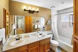 166 Yankee Girl Court - Photo 18