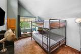 166 Yankee Girl Court - Photo 19