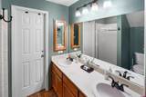 166 Yankee Girl Court - Photo 21