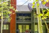 166 Yankee Girl Court - Photo 23