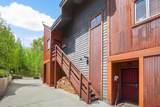 166 Yankee Girl Court - Photo 4