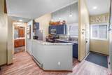 166 Yankee Girl Court - Photo 5