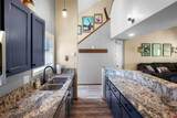 166 Yankee Girl Court - Photo 6