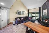 166 Yankee Girl Court - Photo 7