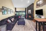 166 Yankee Girl Court - Photo 8