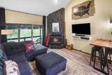 166 Yankee Girl Court - Photo 9