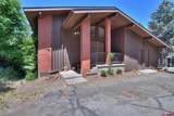 2920 Holly Avenue - Photo 1