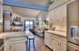 2920 Holly Avenue - Photo 10