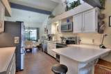 2920 Holly Avenue - Photo 11