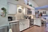 2920 Holly Avenue - Photo 12