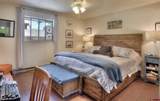 2920 Holly Avenue - Photo 13