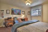 2920 Holly Avenue - Photo 14