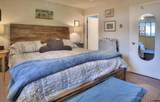 2920 Holly Avenue - Photo 15