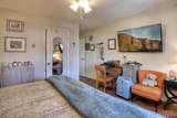2920 Holly Avenue - Photo 16