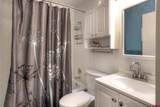 2920 Holly Avenue - Photo 17