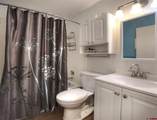 2920 Holly Avenue - Photo 18