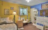 2920 Holly Avenue - Photo 19