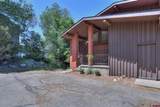 2920 Holly Avenue - Photo 2