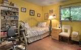 2920 Holly Avenue - Photo 20