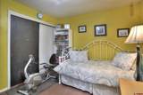 2920 Holly Avenue - Photo 21