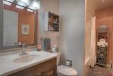 2920 Holly Avenue - Photo 22