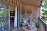 2920 Holly Avenue - Photo 24