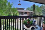 2920 Holly Avenue - Photo 25