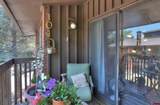 2920 Holly Avenue - Photo 26