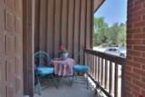 2920 Holly Avenue - Photo 27