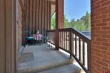 2920 Holly Avenue - Photo 28