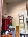 2920 Holly Avenue - Photo 29