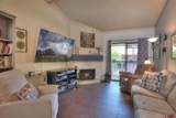 2920 Holly Avenue - Photo 3