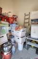 2920 Holly Avenue - Photo 30