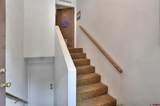 2920 Holly Avenue - Photo 31
