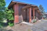 2920 Holly Avenue - Photo 32