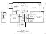 2920 Holly Avenue - Photo 33