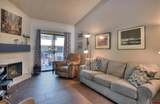 2920 Holly Avenue - Photo 4