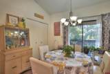 2920 Holly Avenue - Photo 6